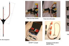 MALT/MCC-tableaux-armoires