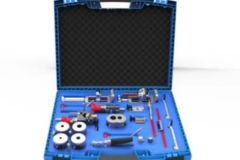 Coffret-outillage-câble-HTA