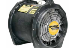 Extracteur-d’air-ATEX