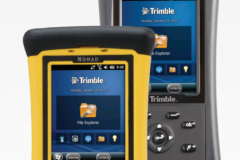 PDA-personal-digital-assistant