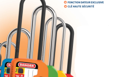 Cadenas-condamnation-consignation