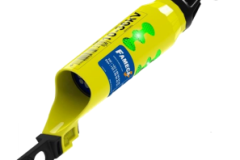 Détecteur-d’absence-tension-VAT