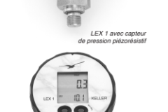 Manomètre-digital-numérique