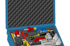 Coffret-HTA-dénuder-câbles-souterrains